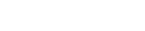 Wincore Windows
